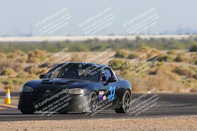 media/Oct-28-2023-Nasa (CVR) (Sat) [[914d9176e3]]/Race Group C/Race 1 Set 3/